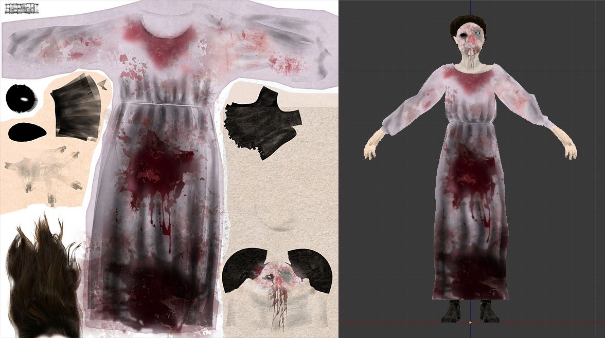 В тизер Silent Hills P.T. можно поиграть на PC - фото 6