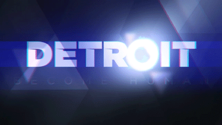 Все, что нужно знать о Detroit: Become Human - фото 2
