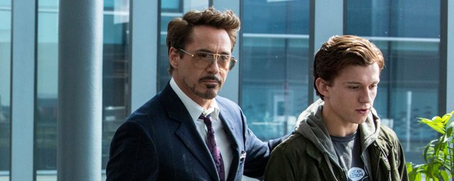 Спойлеры: как события «Возвращения домой» изменят киновселенную Marvel - фото 2