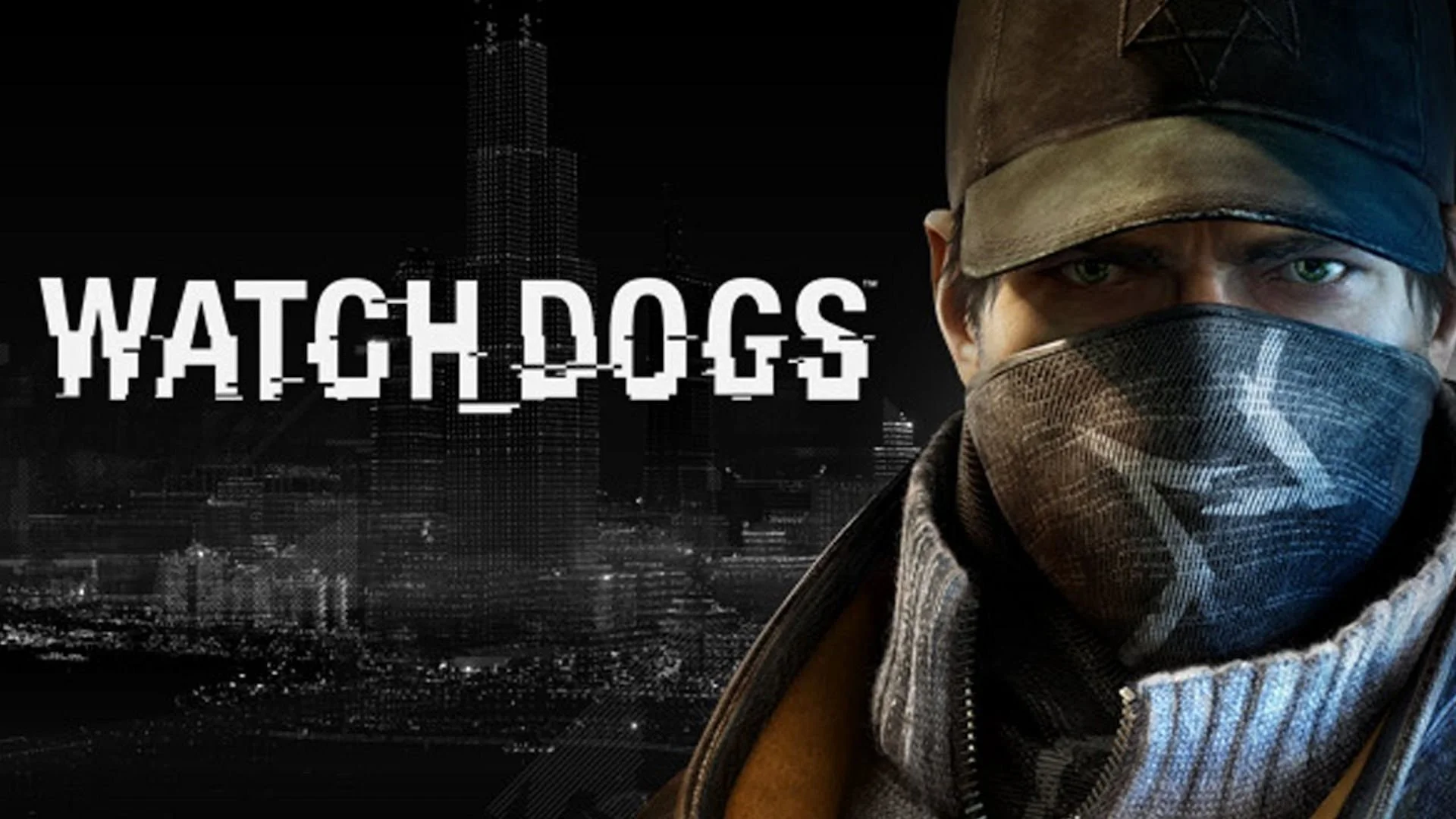 Ubisoft оспорила рекорд Destiny из-за Watch Dogs - фото 1