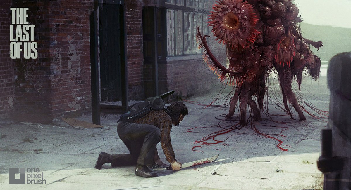 Несмотря на то, что никто до сих пор так и не определил, в каком месте будущее перевоплощается в настоящее, а настоящее в прошлое, время не собирается стоять на месте. Оно сломя голову несется вперед, опрокидывая вставшие на пути горы и утоляя жажду в недрах морей и океанов, эта незримая материя меняет всех и вся, низлагая могучих правителей в пыльные гробницы и вознося бездомных до королевских высот.