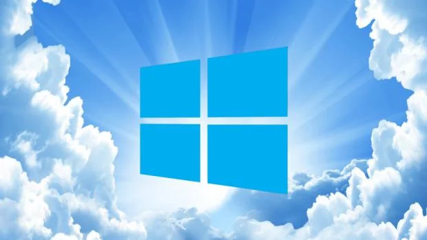 Уже завтра переход на Windows 10 станет платным - фото 1