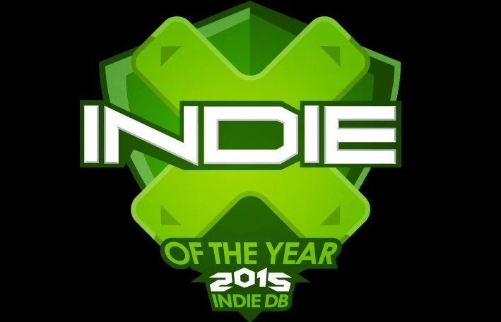 Топ-10 инди-игр 2015 года по версии Indie DB - фото 1