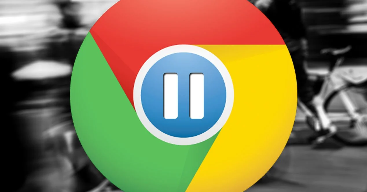 Chrome хочет по возможности отказаться от Flash  - фото 1