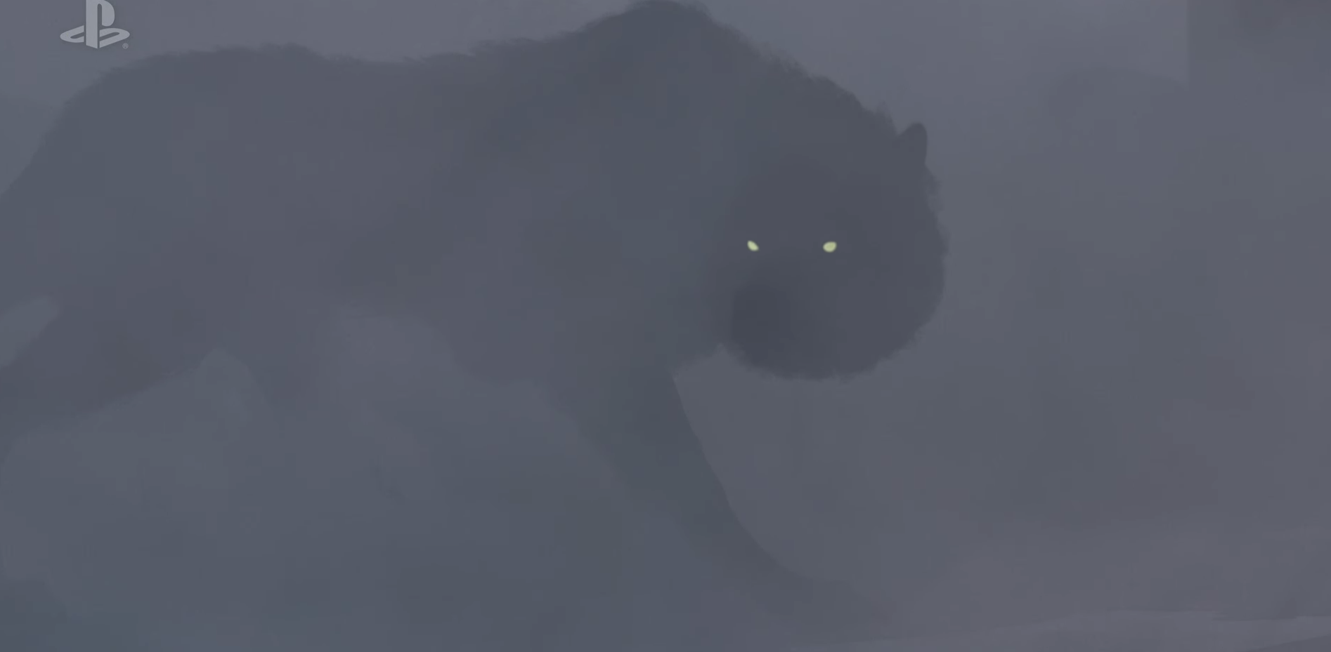 Разбираем трейлер God of War с E3 2017. Что нового мы узнали? - фото 4