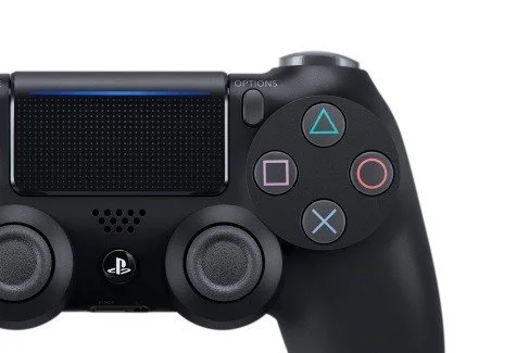Sony рассказала про новый геймпад, камеру и элитную гарнитуру PS4 - фото 2