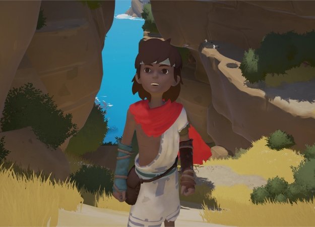 Вот это да. Разработчики уберут из Rime защиту Denuvo после взлома - фото 1
