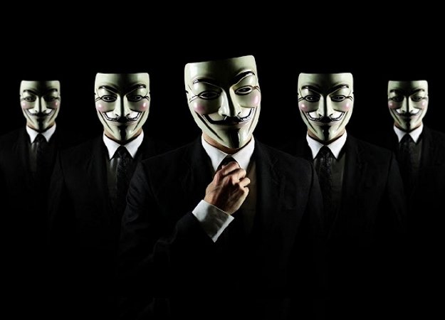 Законопроект о запрете VPN-сервисов и анонимайзеров внесли в Госдуму - фото 1