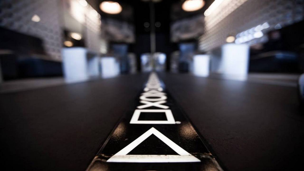 PlayStation Network снова сломалась - изображение 1 PlayStation Network снова сломалась - фото 1