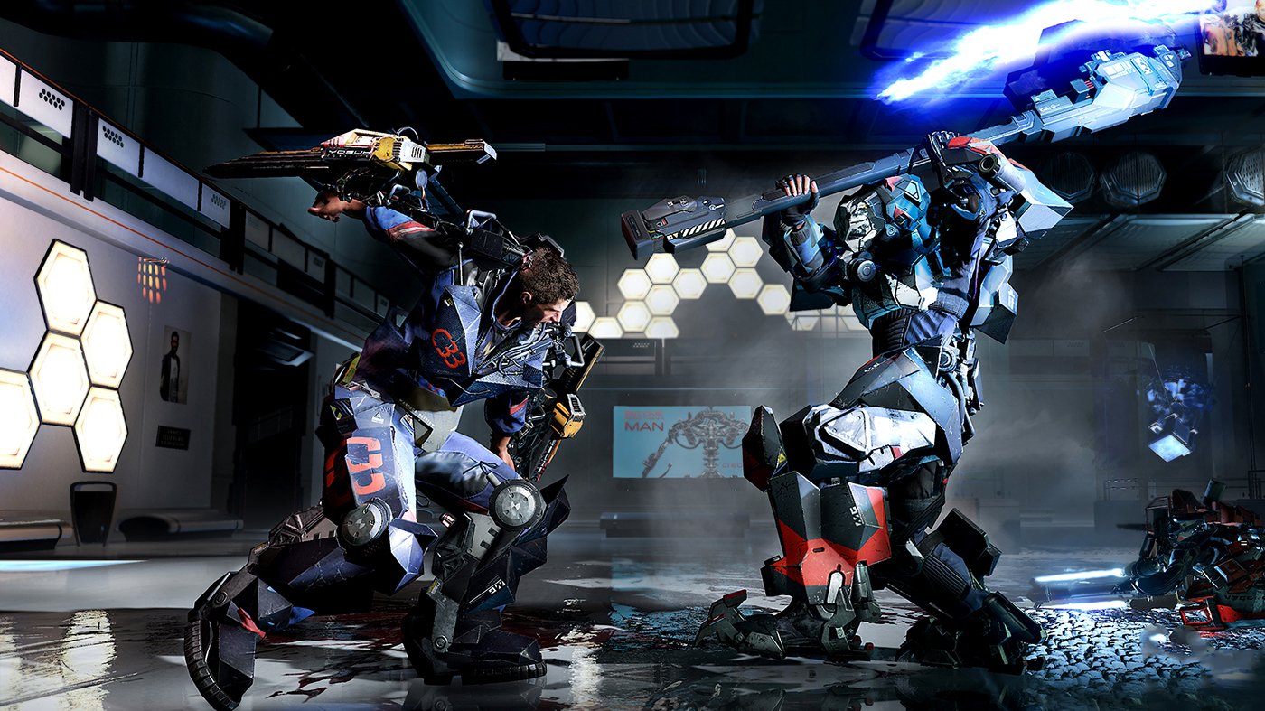 The Surge оказалась очень брутальной и жестокой игрой. Каждому противнику здесь можно отрубить почти каждую часть тела множеством способов. Получается жутковато, но зрелищно. Собрали для вас самое сочное.