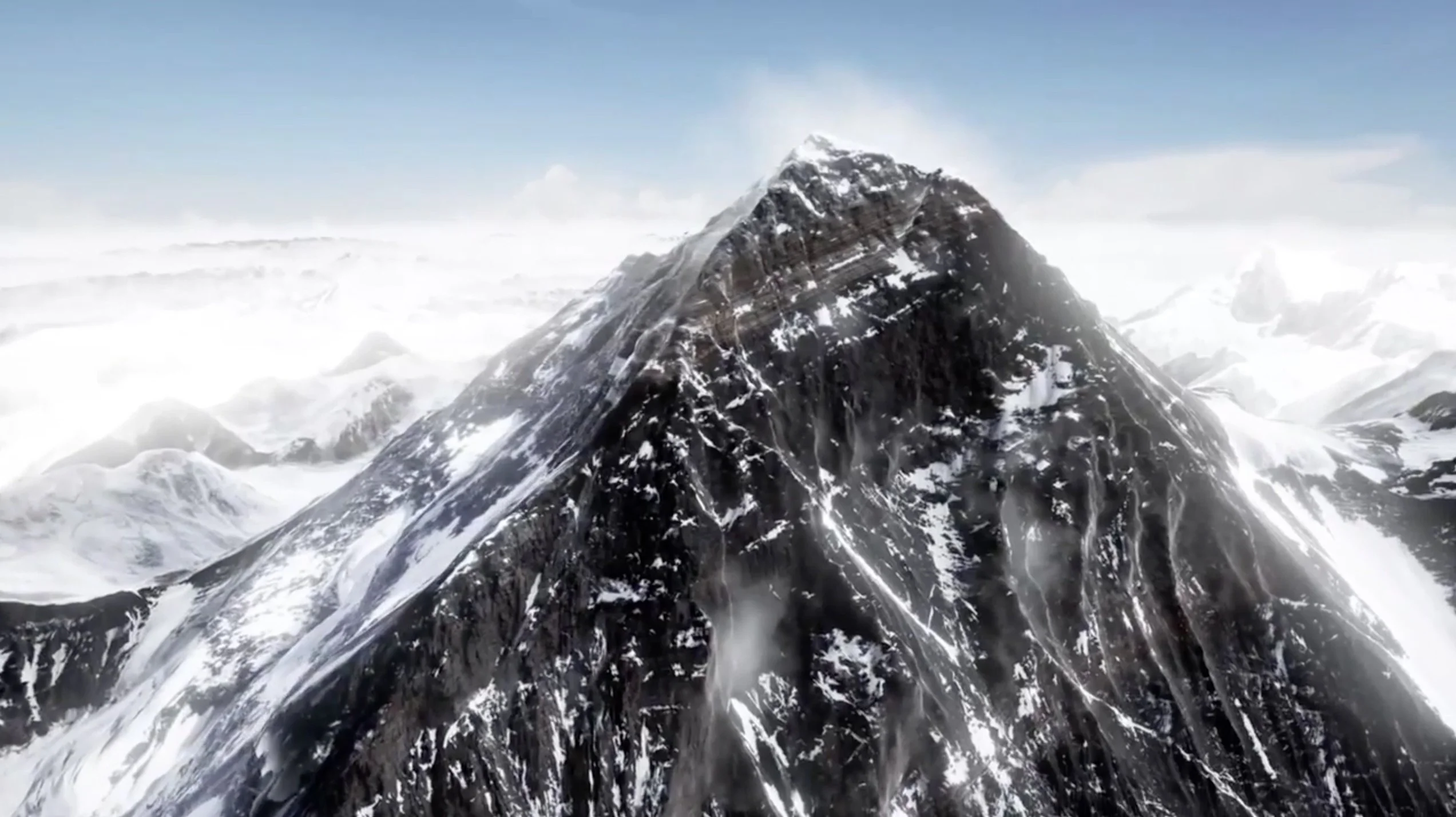 Everest VR: покоряем Эверест без Джилленхола - фото 5