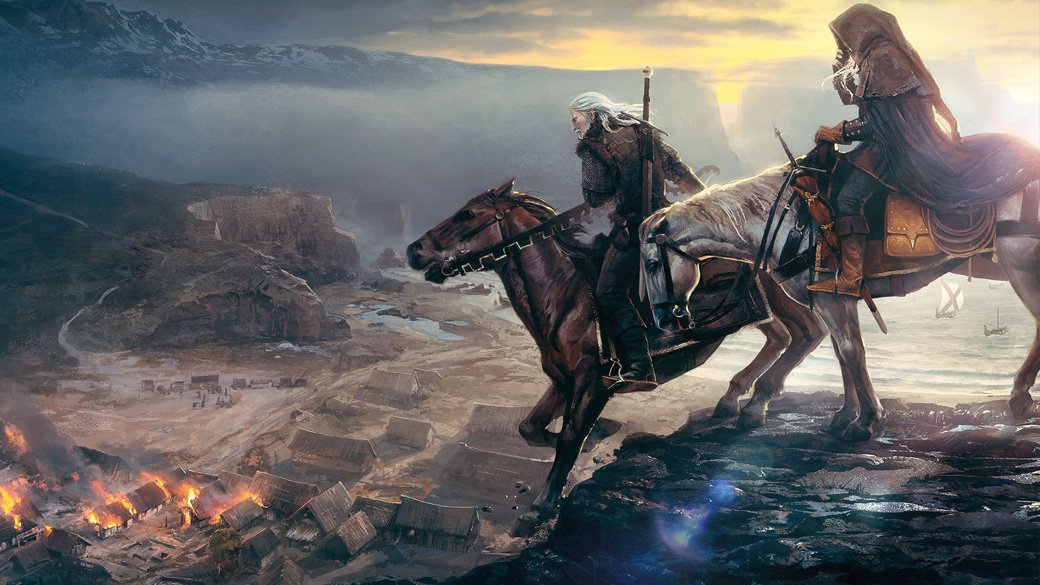 В 2015 году выйдет более двухсот игр, если не считать мобильные и браузерные. Составлять список самых важных из них — это как пытаться спрогнозировать цену на нефть. Да и то, последнее кажется более реальной задачей. Ведь у каждой игры найдутся фанаты, которые ждут ее, отсчитывают дни до выхода. Поэтому тридцатка игр, расположенная ниже, — это те игры, которые жду лично я и многие авторы «Канобу».