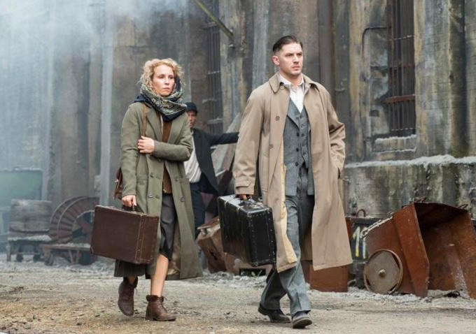 Почему я предпочту смотреть «Номер 44» в дубляже, а не в оригинале - изображение 4 Почему я предпочту смотреть «Номер 44» в дубляже, а не в оригинале - фото 4