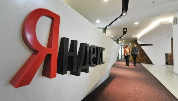 Правообладатели подадут в суд на «Яндекс» из-за ссылок на Rutracker - фото 1