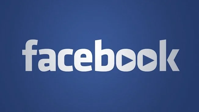 Статистика Facebook: сколько времени пользователи тратят на видео? - фото 1