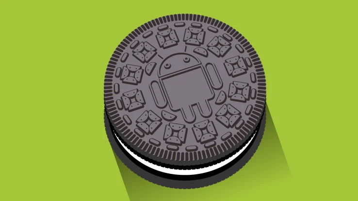 Что нового готовит мобильная ОС Android O?  - фото 11
