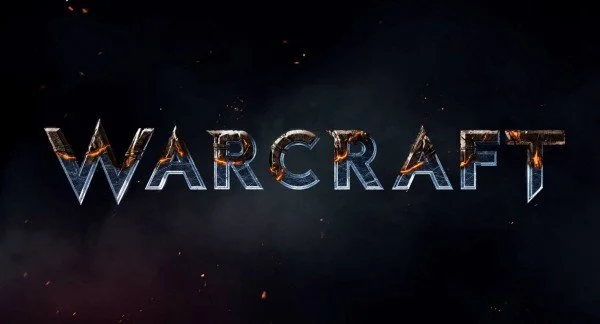 Первый трейлер фильма Warcraft выйдет в ноябре - фото 1