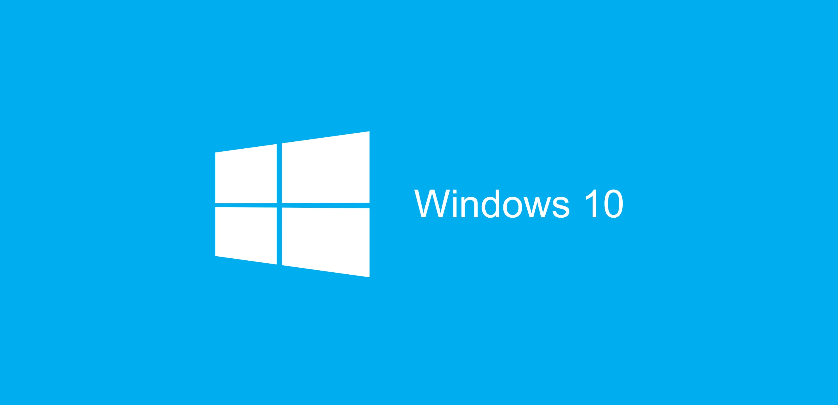 Windows 10 не поддерживает старые игры с DRM-защитой - фото 1