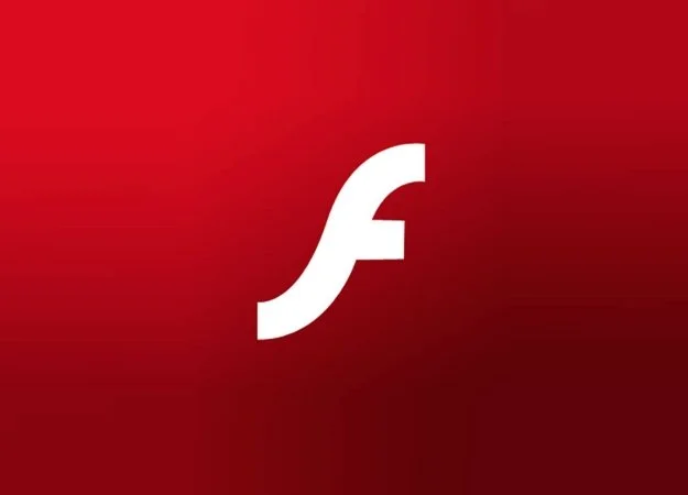 Adobe официально откажется от Flash Player к концу 2020 года - фото 1
