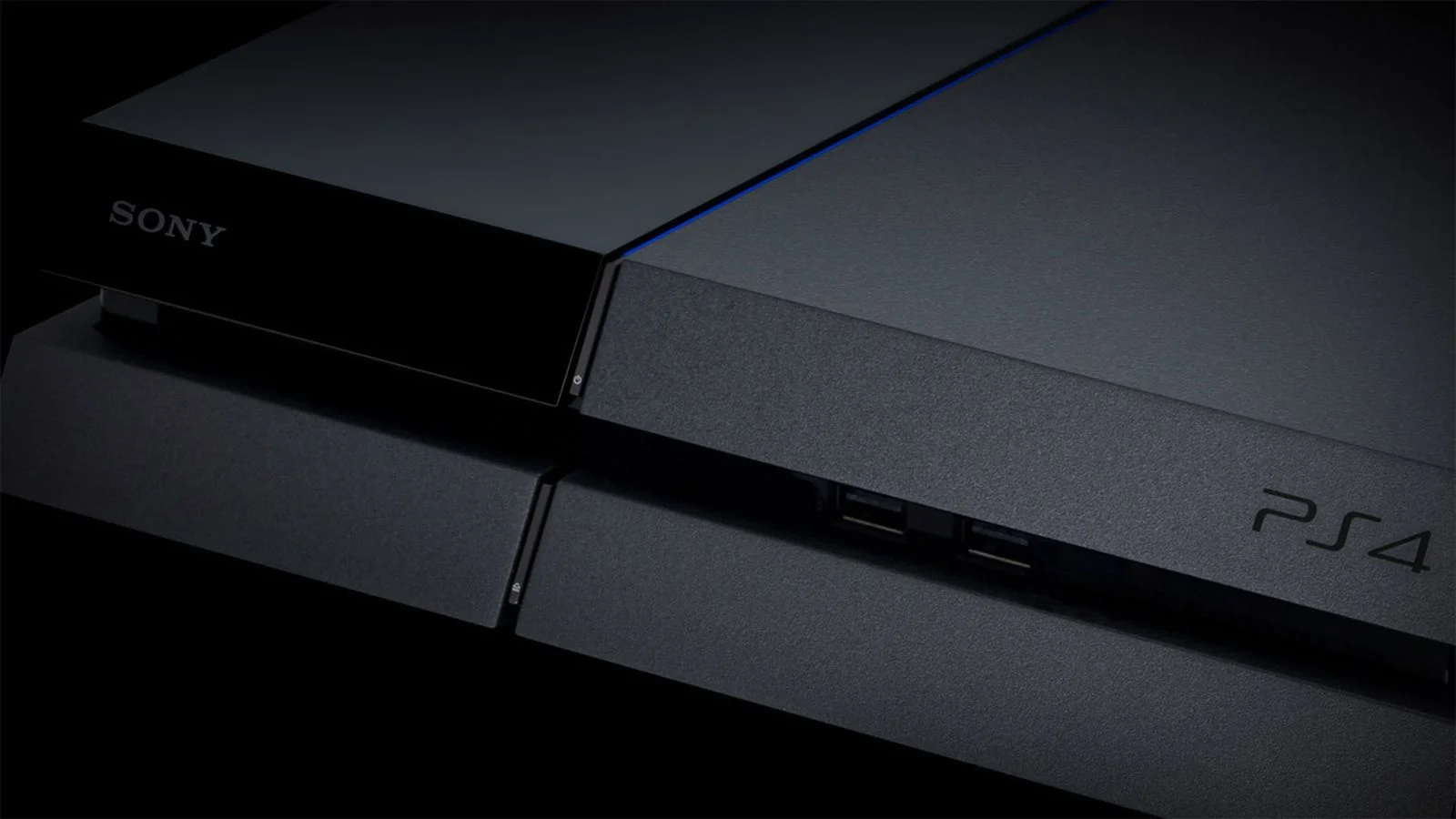 7 сентября, прямо за Apple, Sony представила публике будущее PlayStation. Как ее встретила публика? Узнайте прямо здесь.