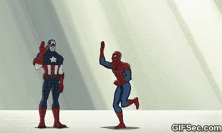 Пауки договорились: подробности сделки Sony и Marvel - фото 1