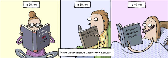 «Не хочу знать, что моя мама тут понаотмечала» - Изображение 9 «Не хочу знать, что моя мама тут понаотмечала» - Изображение 9