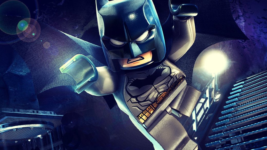Я не знаю, как она это делает, но TT Games превращает «кубические» LEGO-игры по мотивам таких вселенных, как «Гарри Поттер», «Звездные войны» и DC Comics, в фабрику юмора, до уровня которой не дотягивают ни первоисточники, ни работы известных режиссеров на тему. Возьмем мрачный мир Готэма. Бэтмен шляется по подворотням с таким выражением лица, будто кто-то постоянно держит под его носом вату с нашатырем. Робин, юноша в облегающем трико, послушной собачкой носится следом. И все такие важные, и все такие с миссией. Lego Batman 3: Beyond Gotham с первых минут рушит эту стену уныния: при виде крыс Робин запрыгивает Бэтмену на руки, а человек-летучая мышь минут через двадцать после старта сходит с ума и начинает разрушать собственное убежище под недовольное ворчание лысеющего Альфреда. 