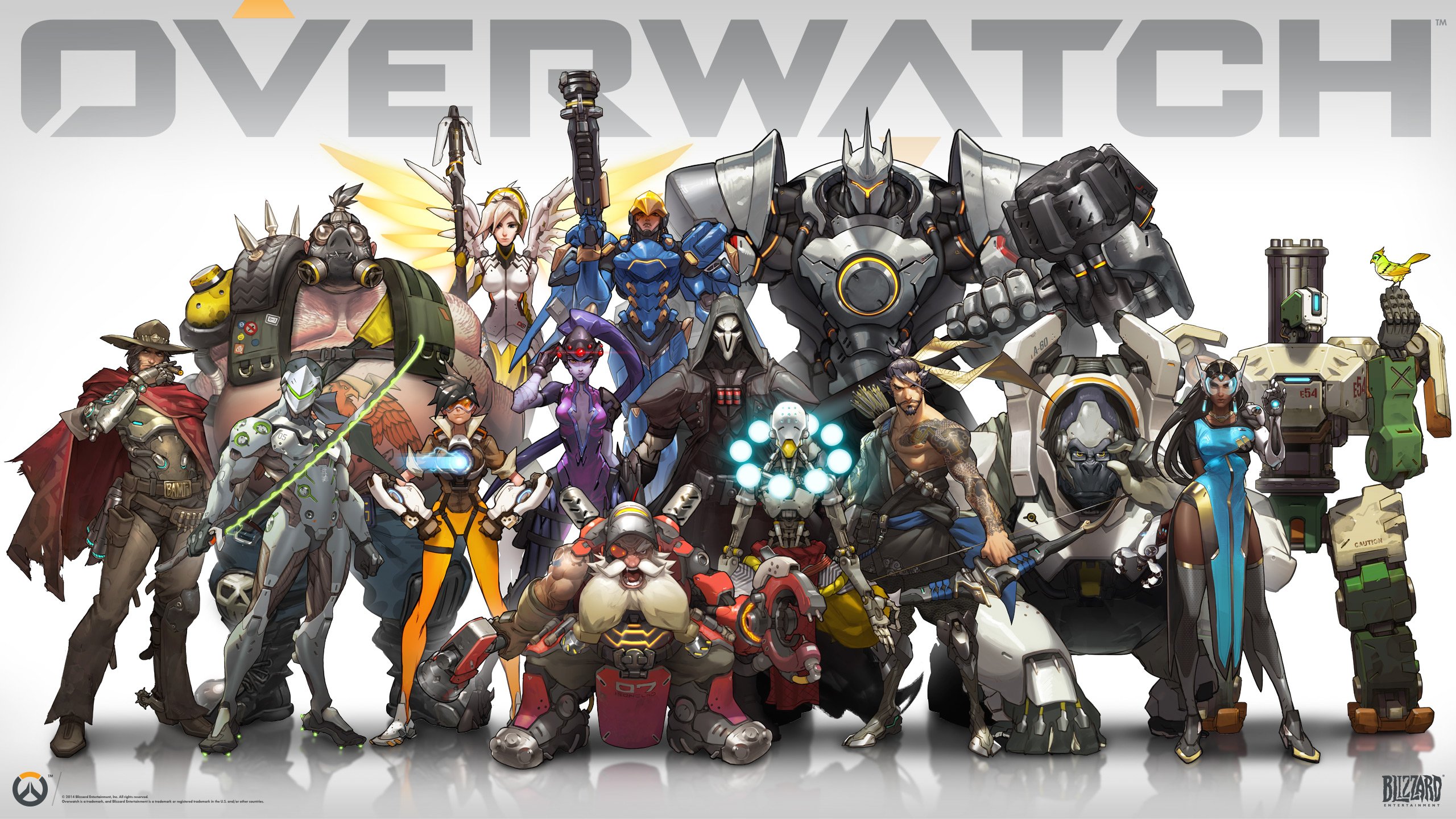 Все игры Blizzard, вышедшие за последние пять лет, следуют одному простому принципу: «Легко играть, трудно стать мастером» (Easy to play, hard to master). Взять хотя бы вселенную StarCraft. Первую часть многие до сих пор считают чем-то далеким, местами даже враждебным. А вторую, наоборот, описывают как интуитивно понятную, открытую для новичка. Конечно, за двенадцать лет индустрия сильно изменилась. Из доминирующего направления хардкор превратился в нишевое, необходимое лишь узкому кругу игроков-профессионалов. Но Blizzard нашла выход: в StarCraft II, World of Warcraft: Cataclysm, Diablo 3, Hearthstone и Heroes of the Storm разработчик доказал, что «золотая середина» существует. Здесь чувствуют себя комфортно и опытные игроки, и те, кто только начинает знакомиться с играми или непривычными для себя жанрами.