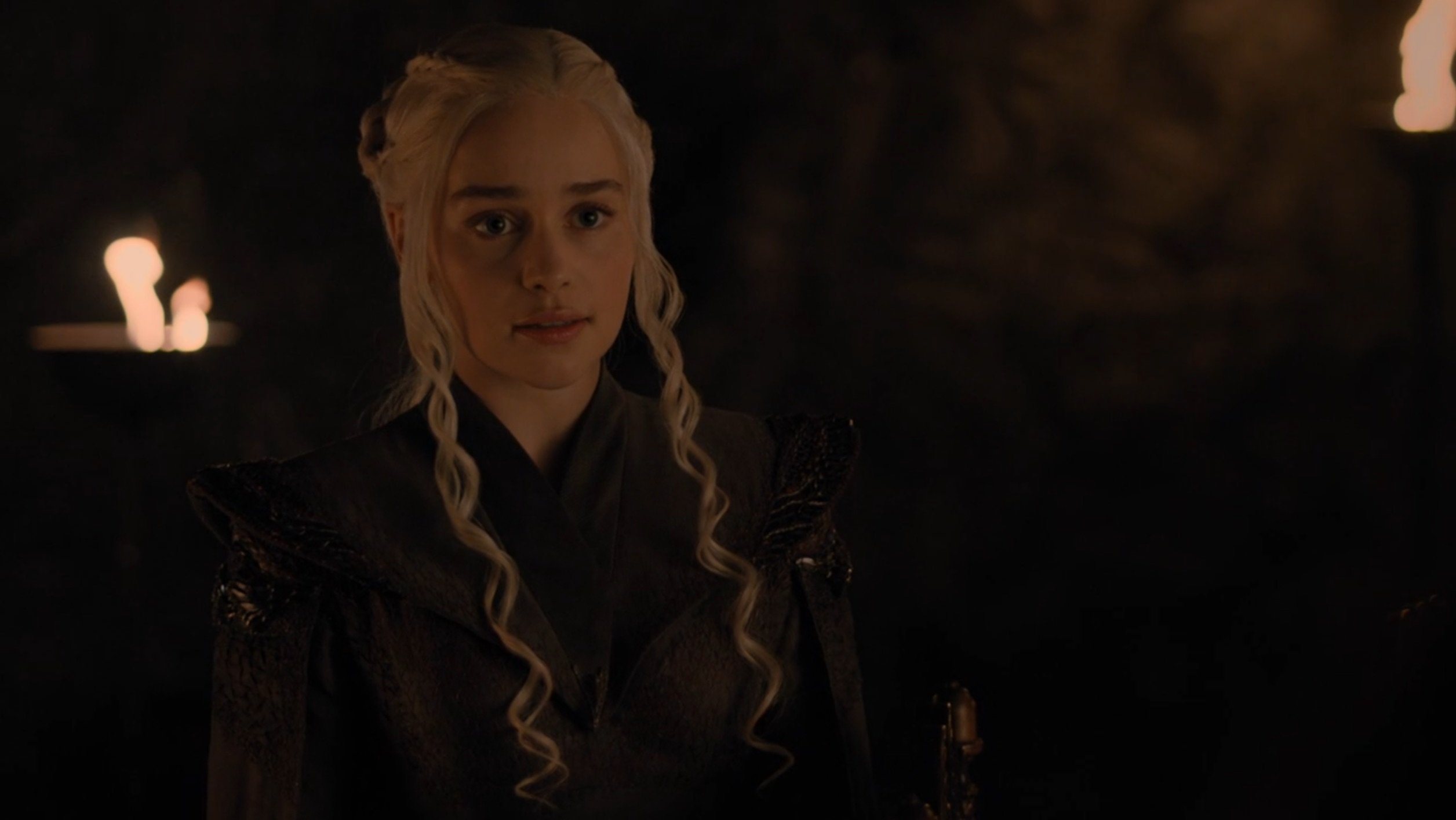 Подробный анализ 2 серии 7 сезона «Игры престолов» - изображение 6 Подробный анализ 2 серии 7 сезона «Игры престолов» - фото 6