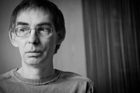 Фото: [m24.ru](http://www.m24.ru/articles/91642)