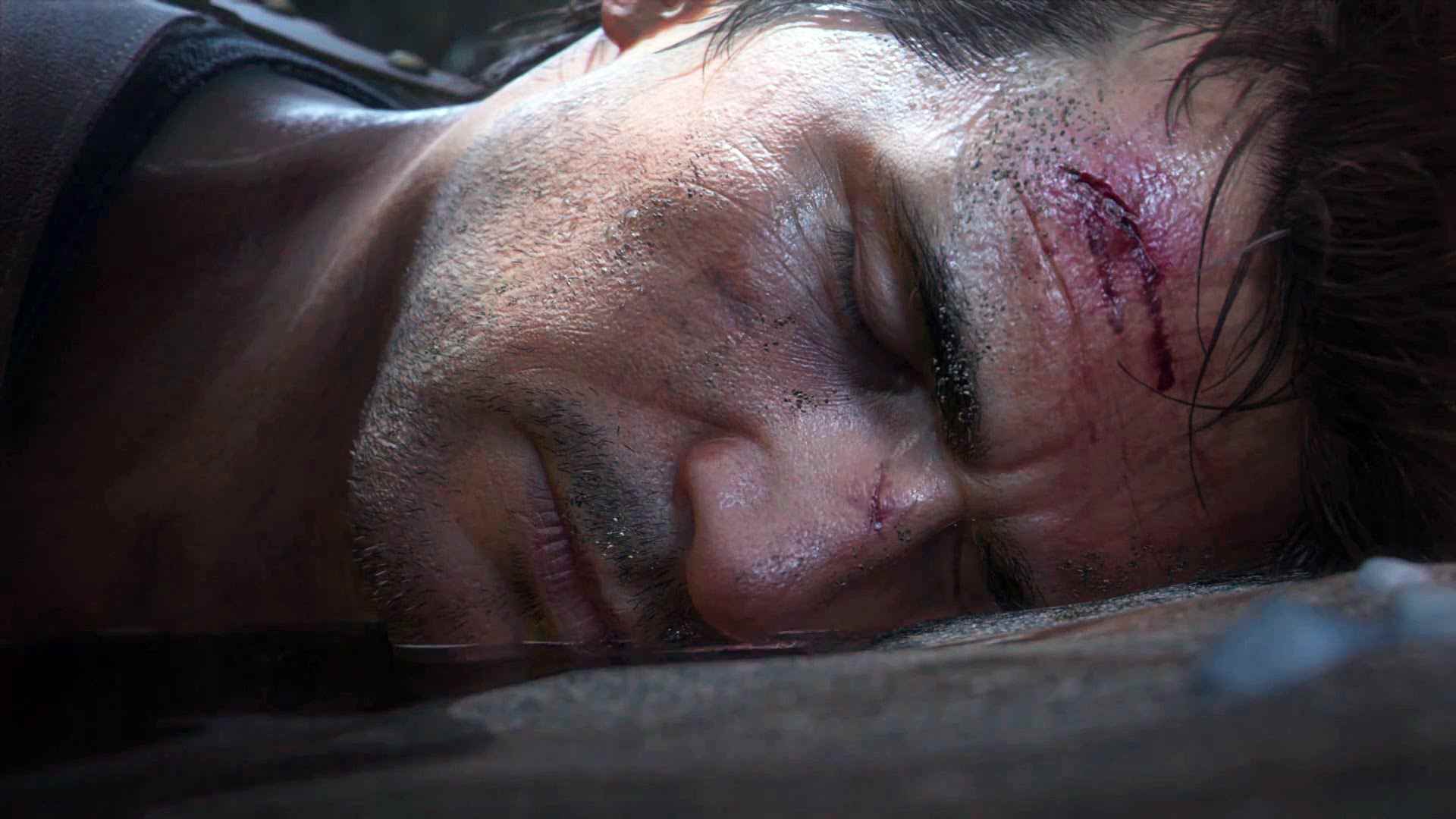 Сценарист «Повелителя бури» поможет с экранизацией Uncharted - изображение 1 Сценарист «Повелителя бури» поможет с экранизацией Uncharted - фото 1