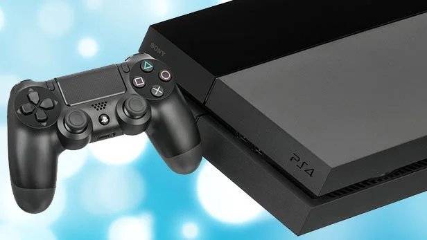 Sony не собирается сильно задирать цену на PlayStation 4K - фото 1