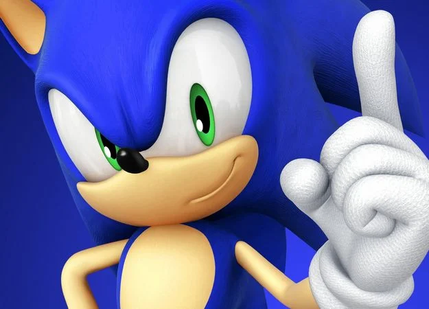 Следующая часть Sonic the Hedgehog уже находится в разработке - фото 1