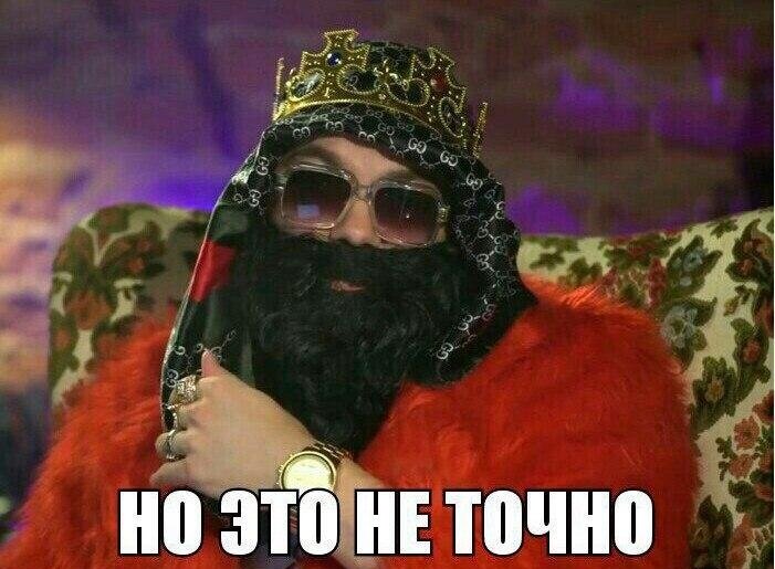 Гемблинговые сайты в CS:GO зарабатывают кучу денег - фото 1