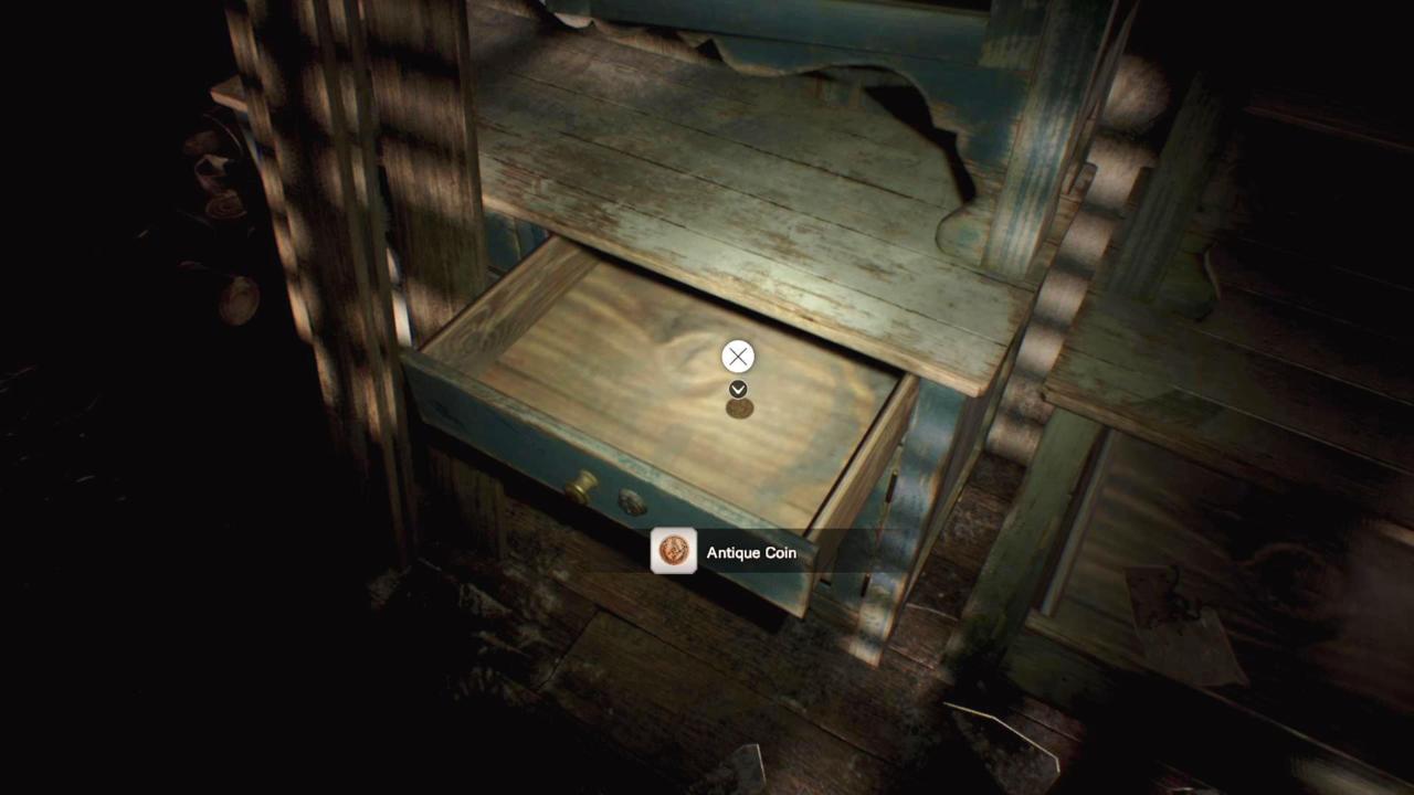 Дом для гостей, 1 этаж, кухня