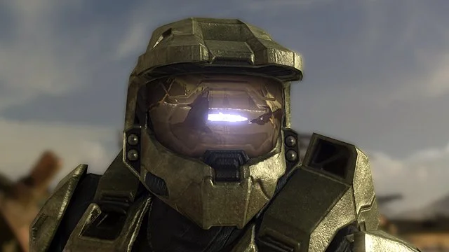 Microsoft хочет выпускать проекты по Halo как минимум до 2037 года - фото 1