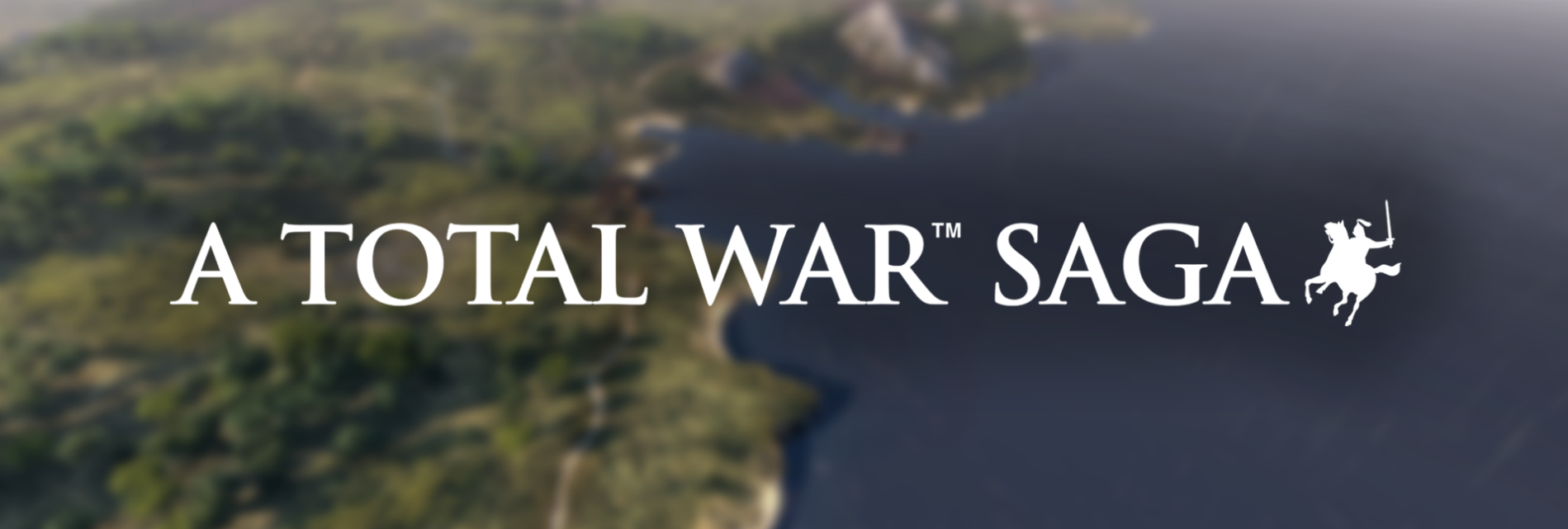 Creative Assembly работает над новым спин-оффом Total War Saga - фото 1