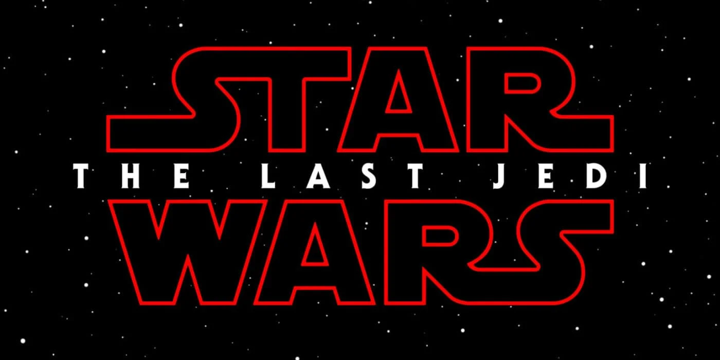 Глава Disney посмотрел Star Wars The Last Jedi: первое мнение о фильме - фото 1