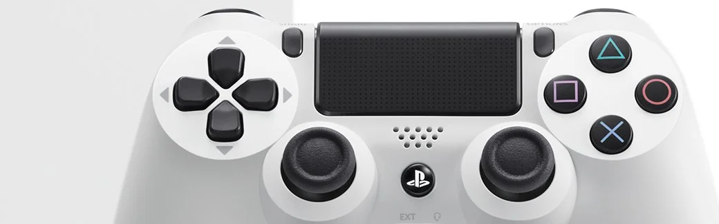 PlayStation 4: год спустя - фото 4