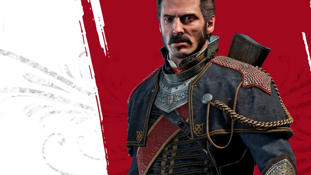 «Канобу» делится впечатлениями от презентации PlayStation Experience 2014.