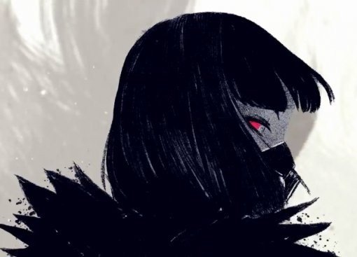 Подробности «новой Souls» от Bandai Namco: постапокалипсис и вампиры - фото 2