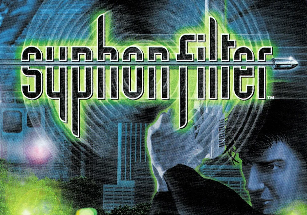 Оригинальная Syphon Filter – первоклассный стелс-экшен. Но конкурировать с более раскрученной Metal Gear Solid на первых порах все же не могла. Конечно, спустя какое-то время она добилась признания. Вот только преемникам это не помогло.