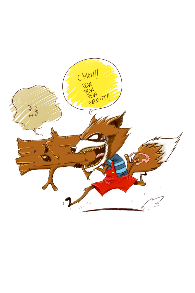 [t5FX](http://t5fx.deviantart.com/)