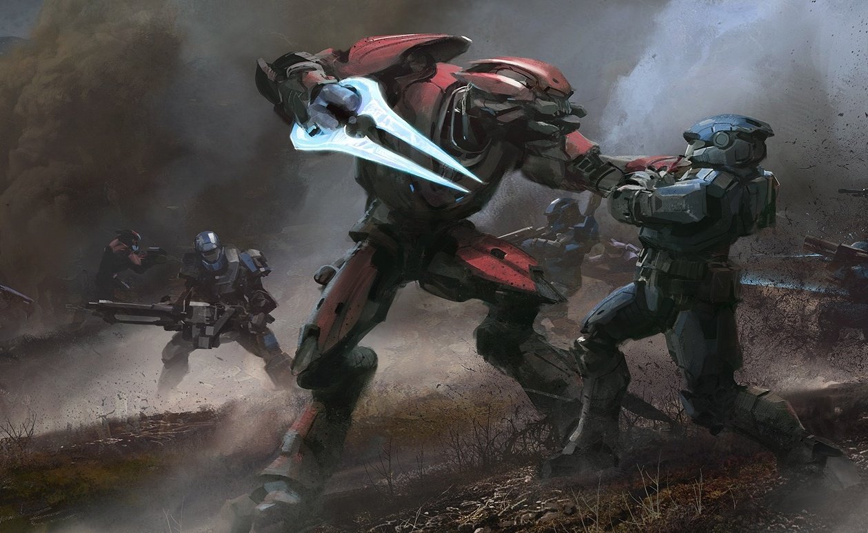 Плохо играете? Ученые советуют прерваться на пару дней - фото 2