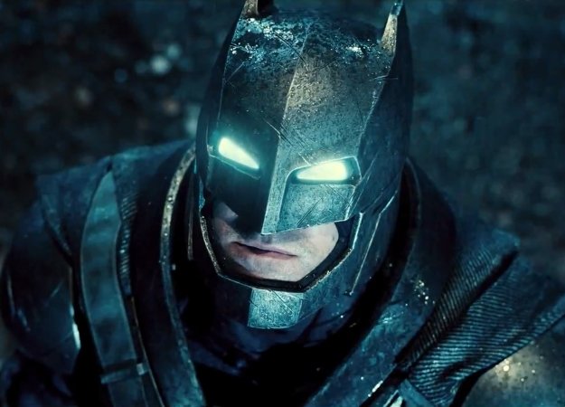 Режиссер «Бэтмена» с Бэном Аффлеком поделился мнением о Нолане. Гений? - фото 1