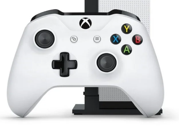 Как запуск Xbox One помог Microsoft сконцентрироваться на фанатах - фото 1