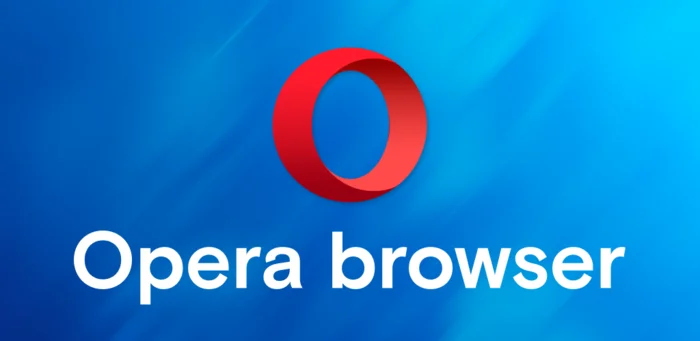 Новая версия Opera со встроенным VPN привлекла 2 млн пользователей - фото 1
