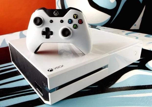 Слух: Microsoft все же покажет новый Xbox на Е3 - фото 1