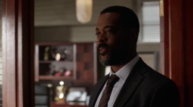 Мультивселенная сериалов CW: Флэш, Стрела, Супергерл и все-все-все - изображение 6 Мультивселенная сериалов CW: Флэш, Стрела, Супергерл и все-все-все - фото 6