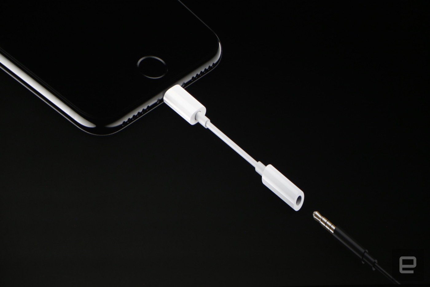 Все, что вам нужно знать об iPhone 7 - изображение 4 Все, что вам нужно знать об iPhone 7 - фото 4
